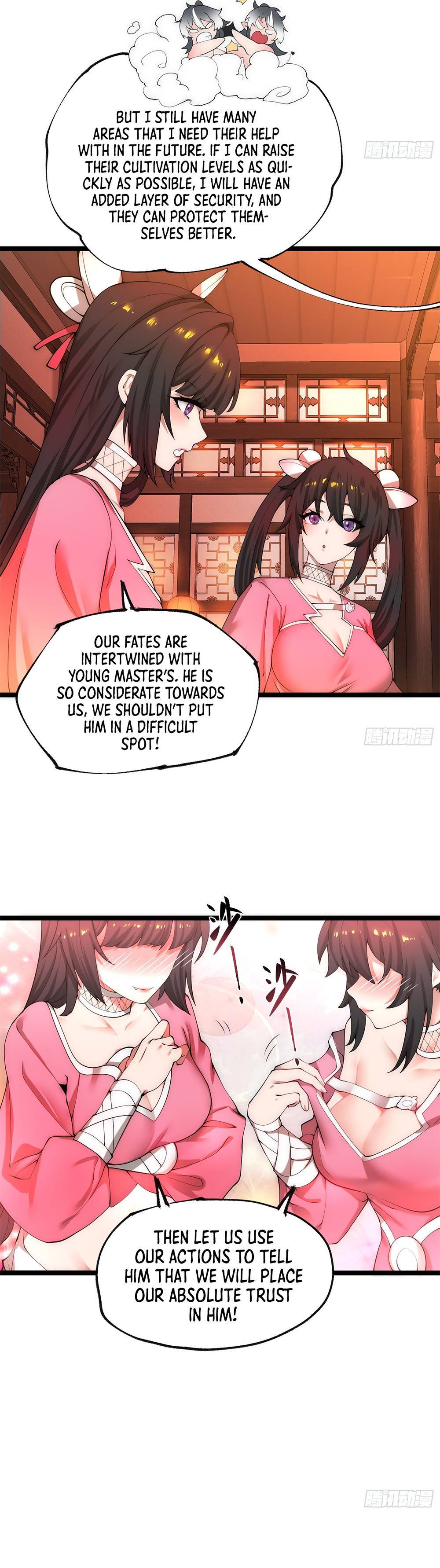 Page 7 of Chapter 13
