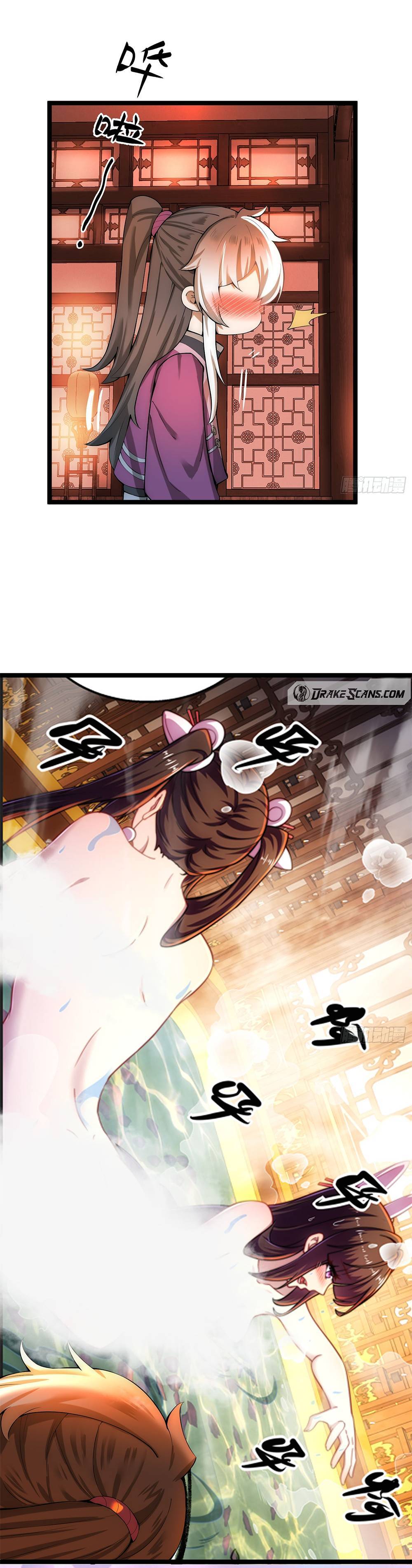 Page 8 of Chapter 13