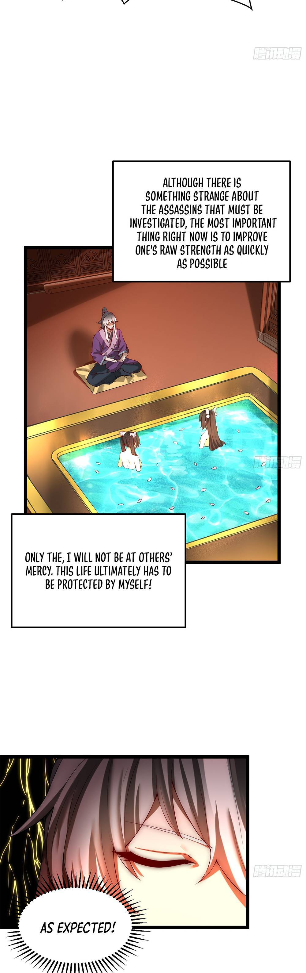 Page 10 of Chapter 13