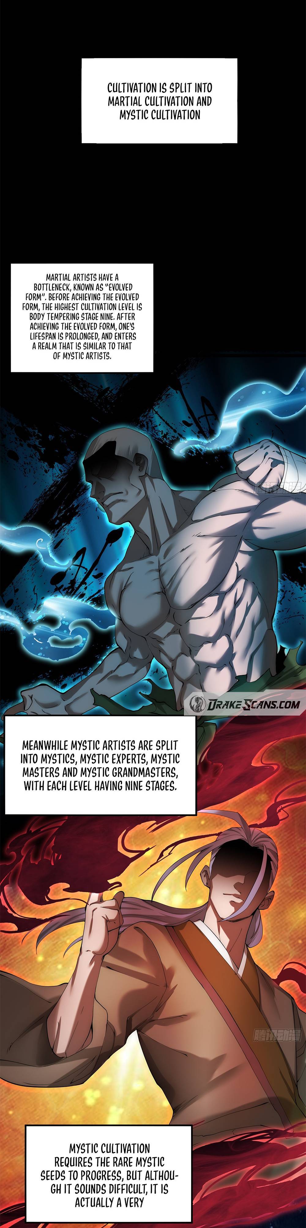 Page 12 of Chapter 13