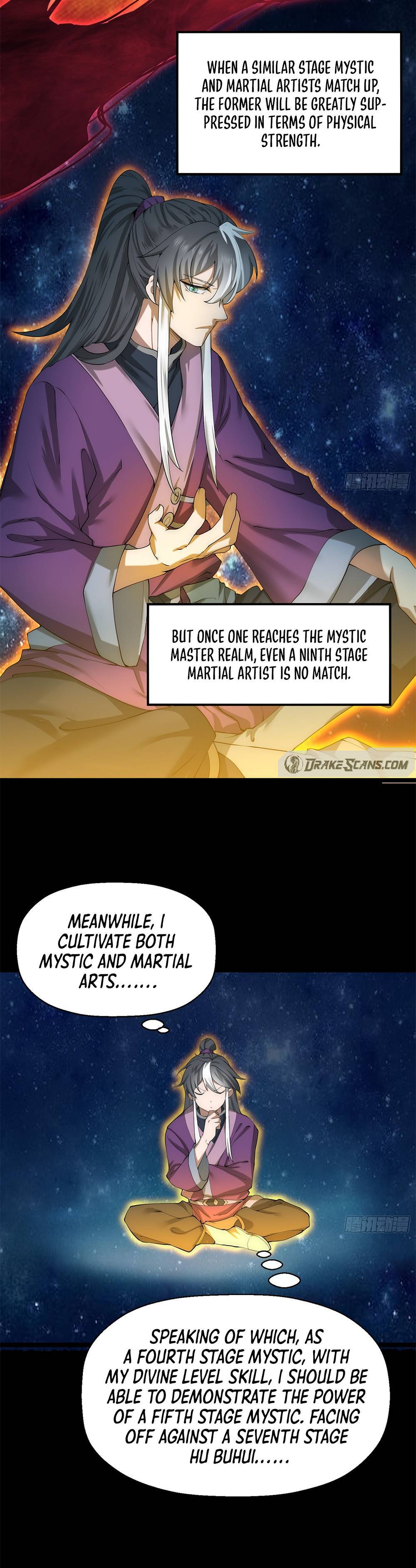 Page 13 of Chapter 13