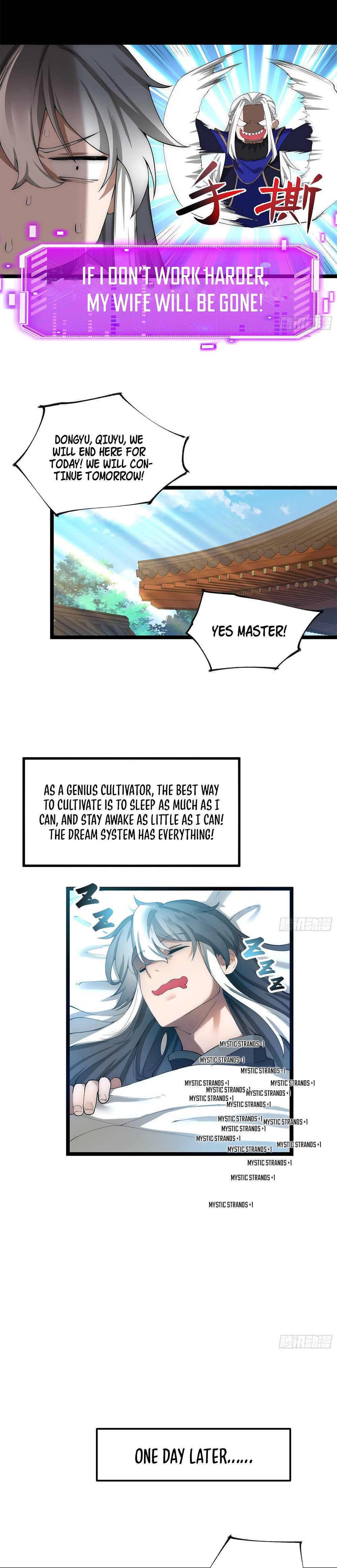 Page 14 of Chapter 13