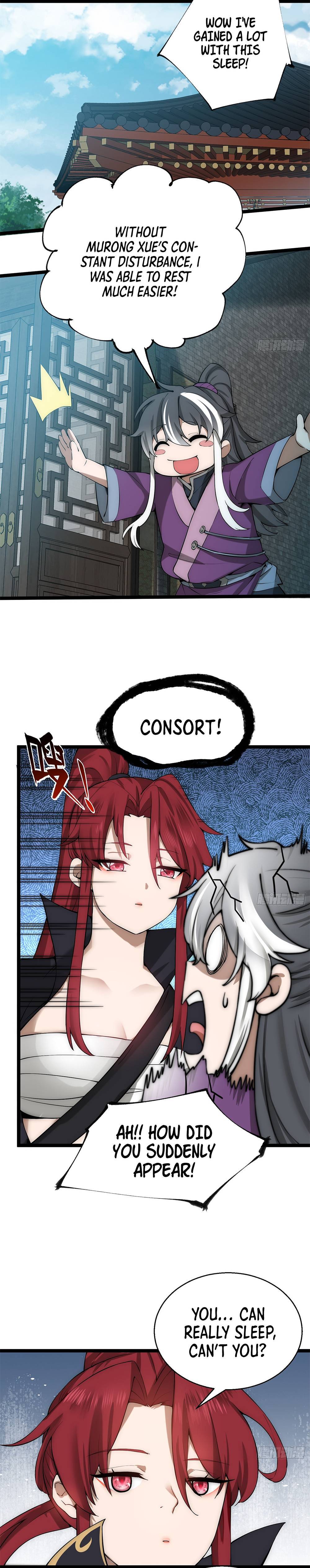 Page 15 of Chapter 13