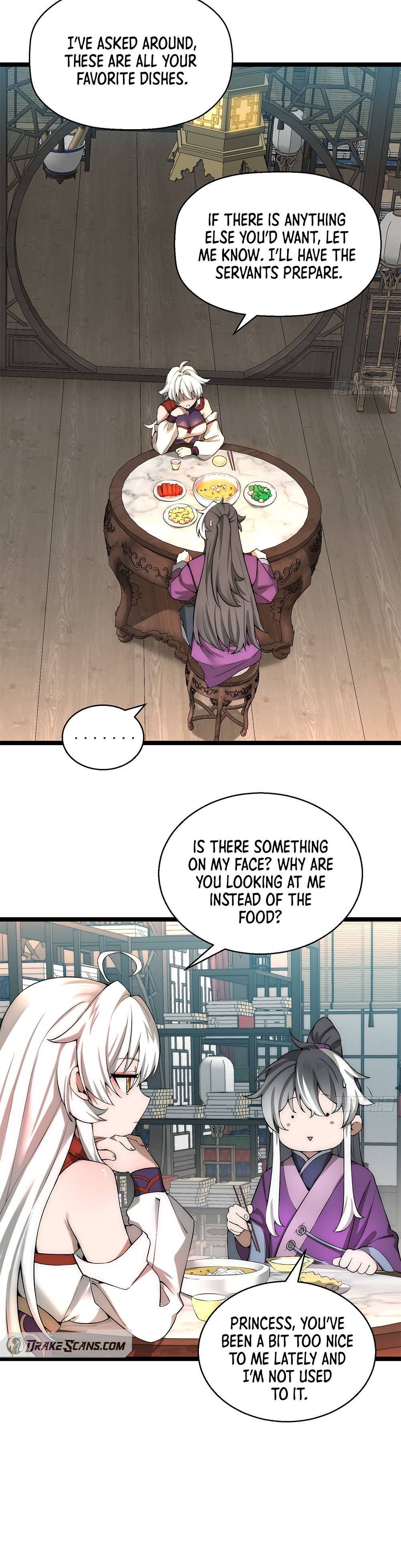 Page 17 of Chapter 13