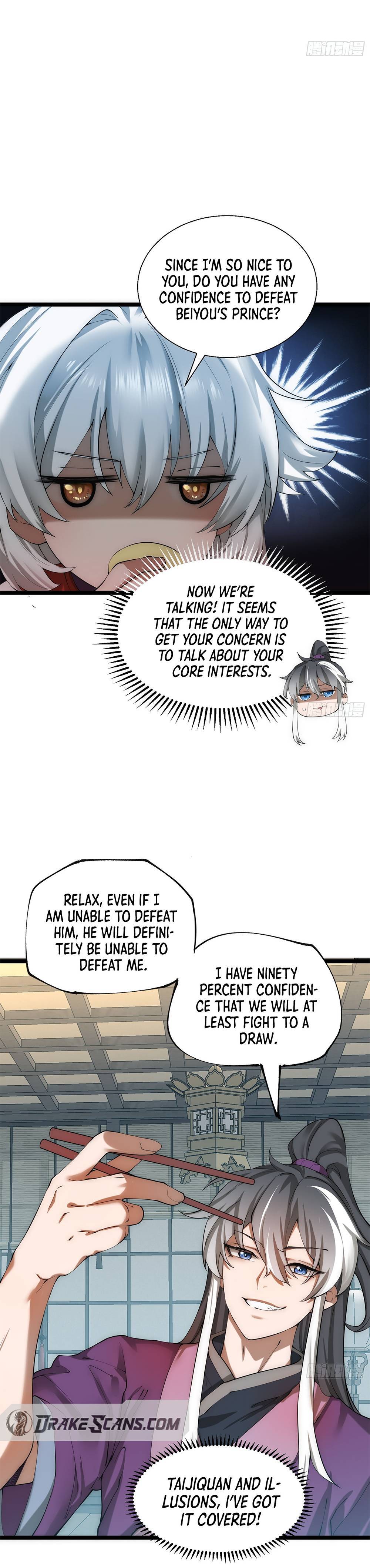 Page 18 of Chapter 13