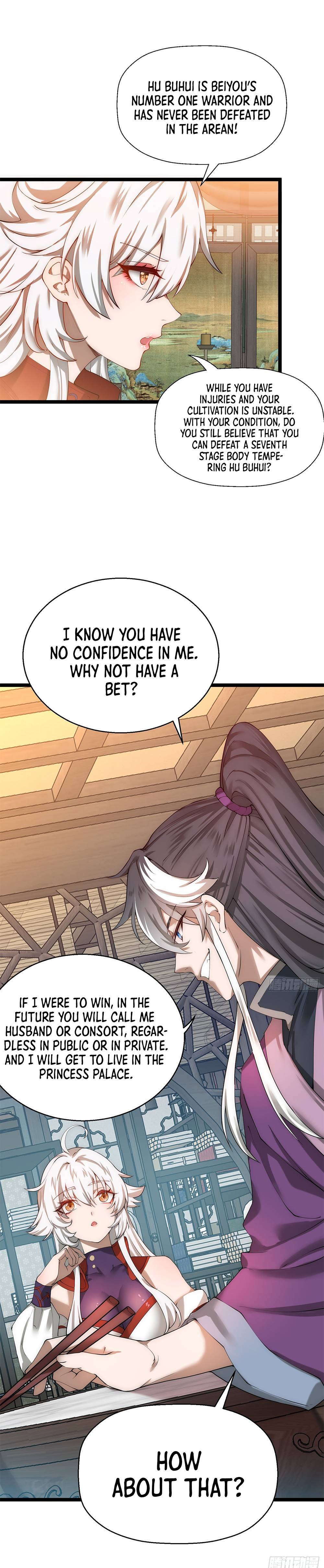 Page 19 of Chapter 13