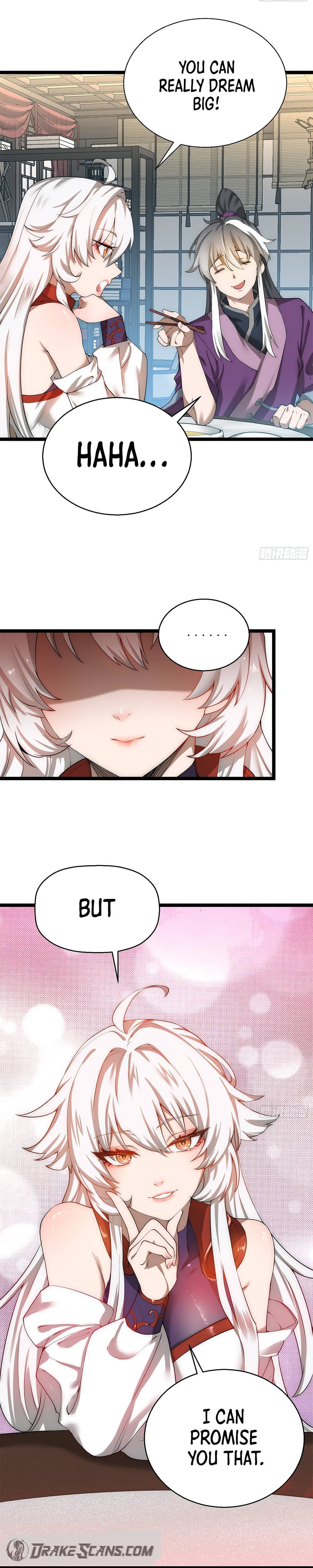 Page 20 of Chapter 13