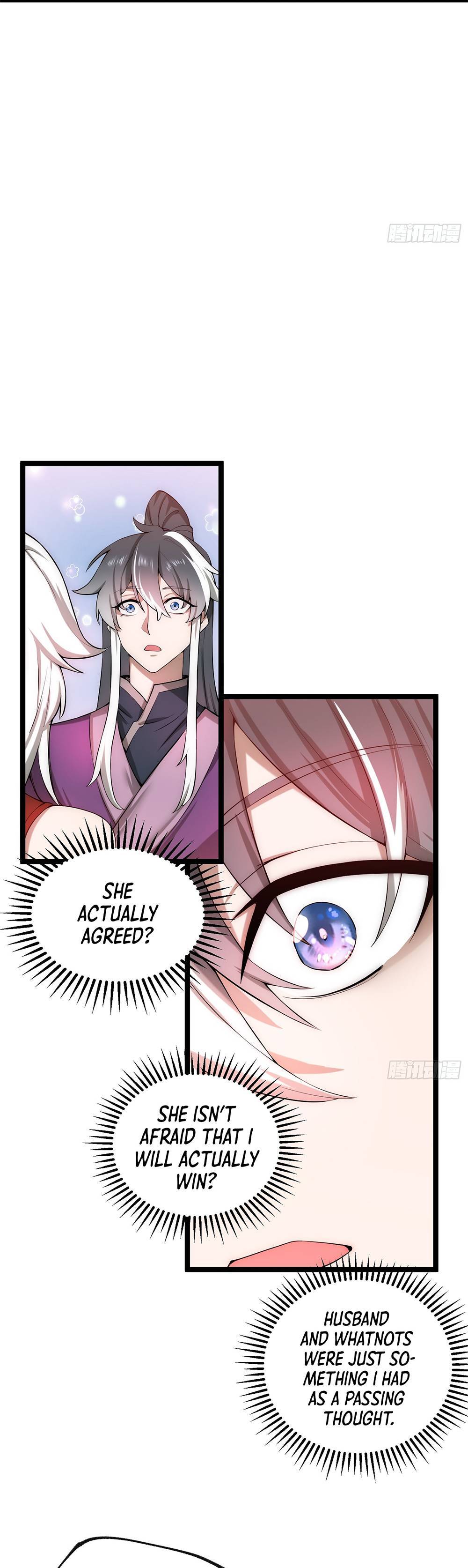 Page 21 of Chapter 13