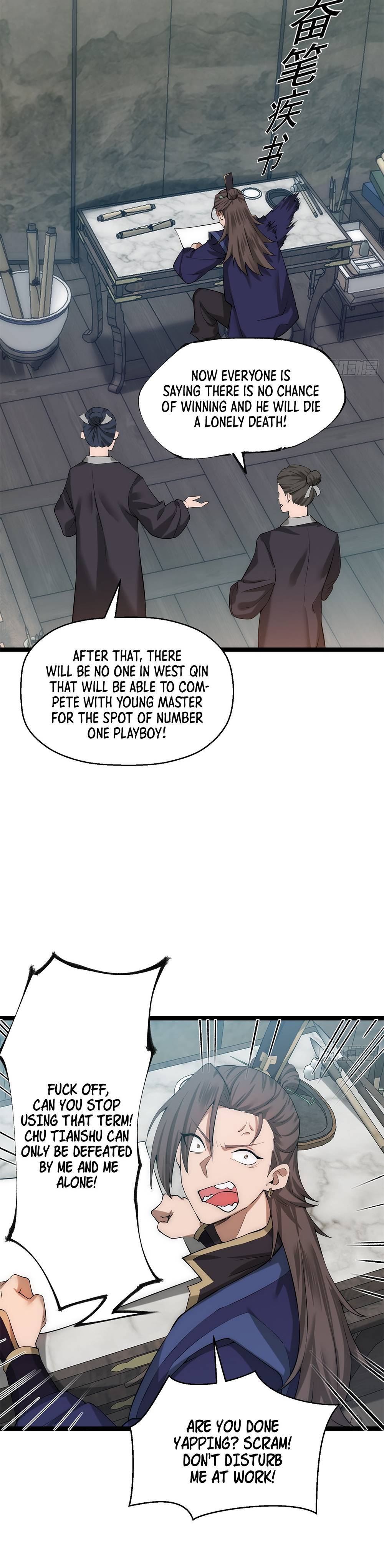 Page 23 of Chapter 13
