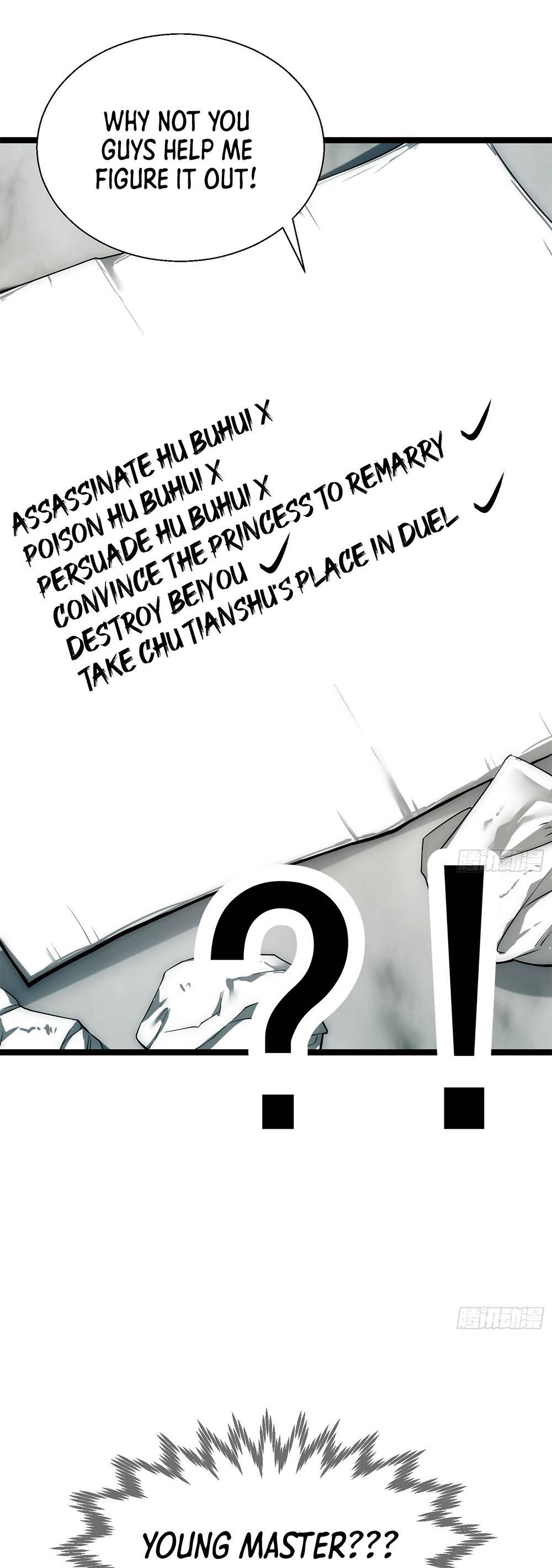 Page 25 of Chapter 13