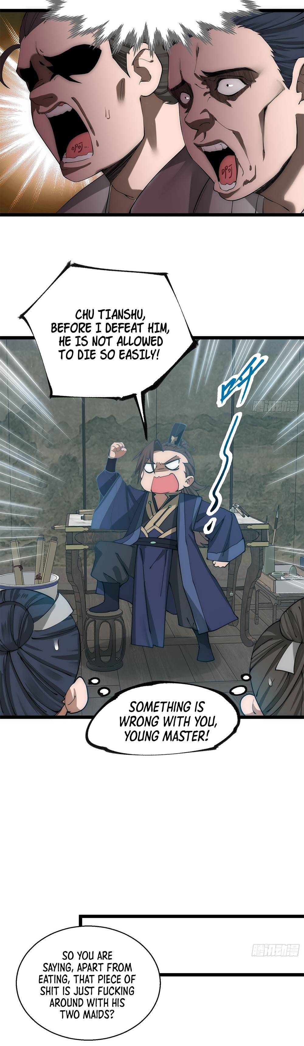 Page 26 of Chapter 13