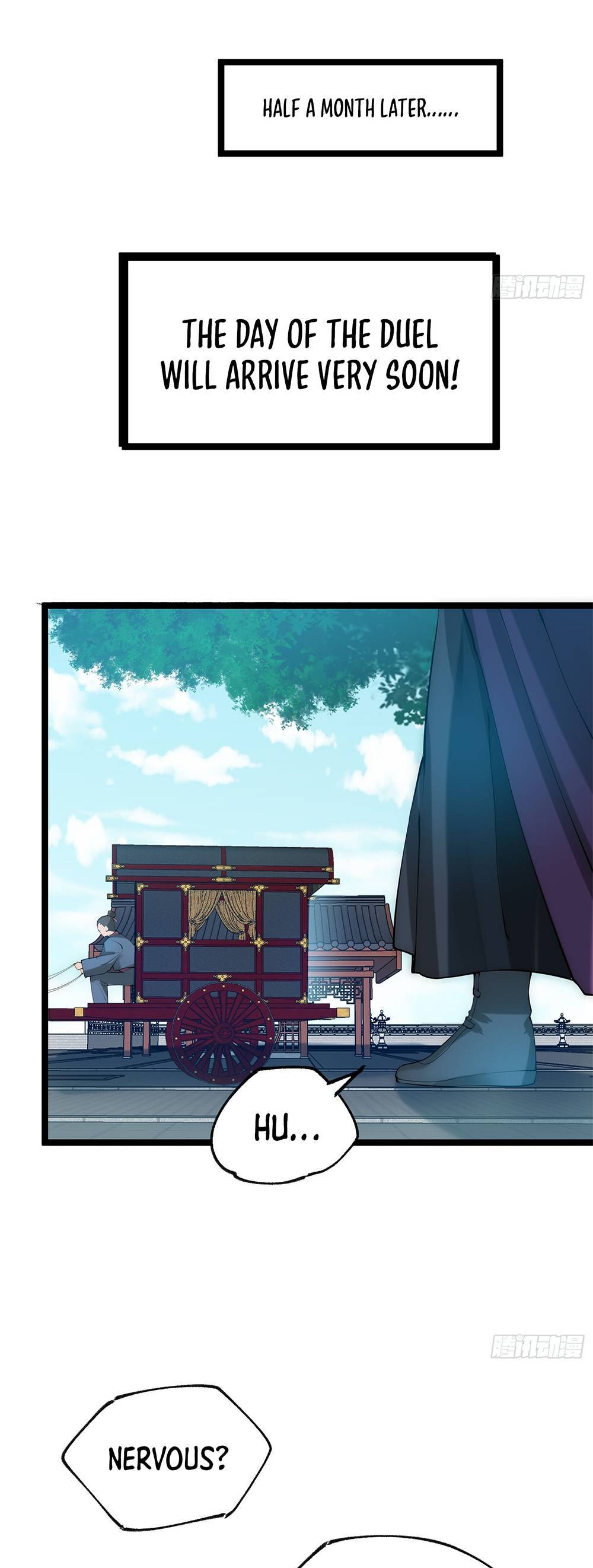 Page 28 of Chapter 13