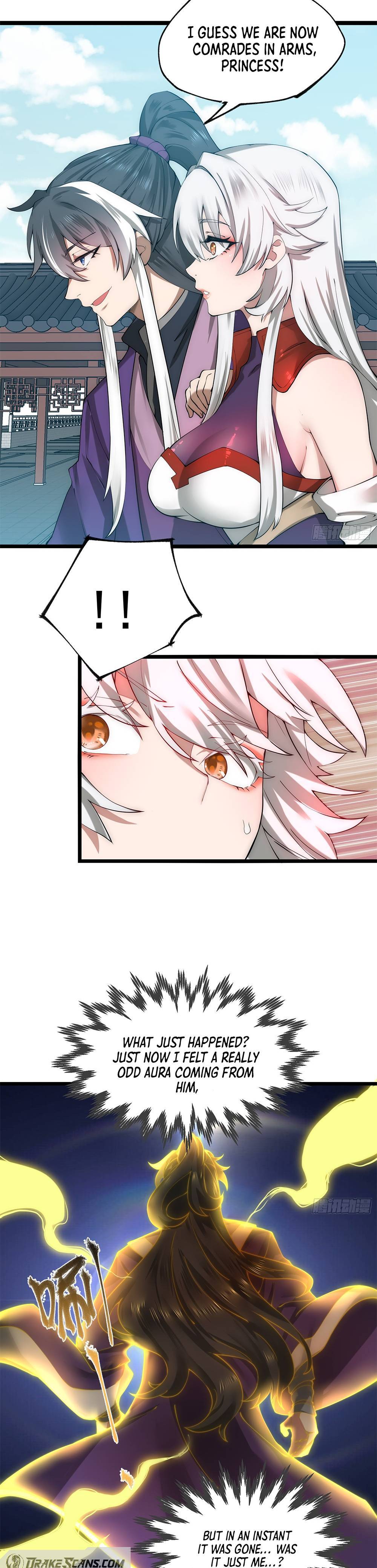 Page 29 of Chapter 13