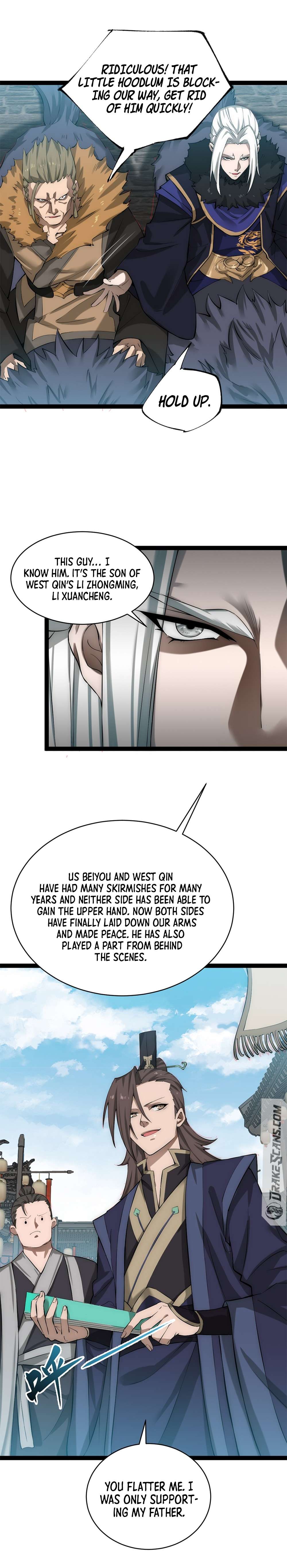 Page 4 of Chapter 14
