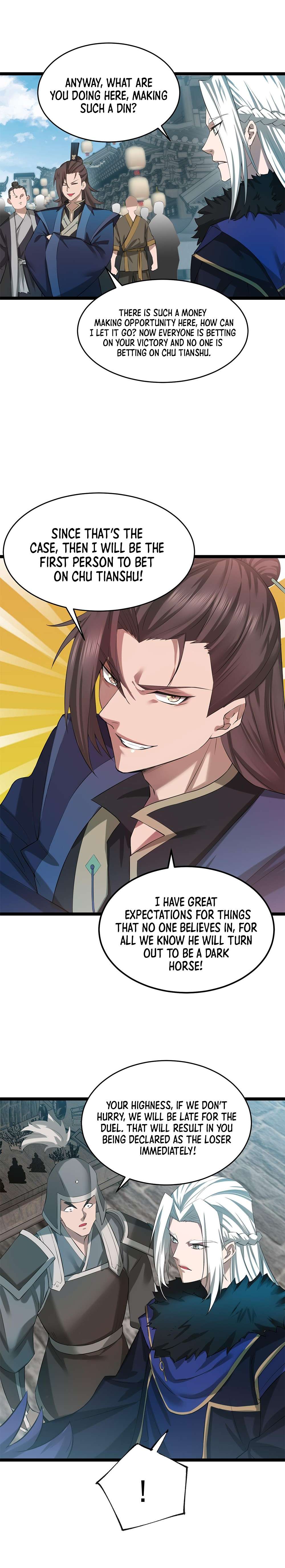 Page 6 of Chapter 14
