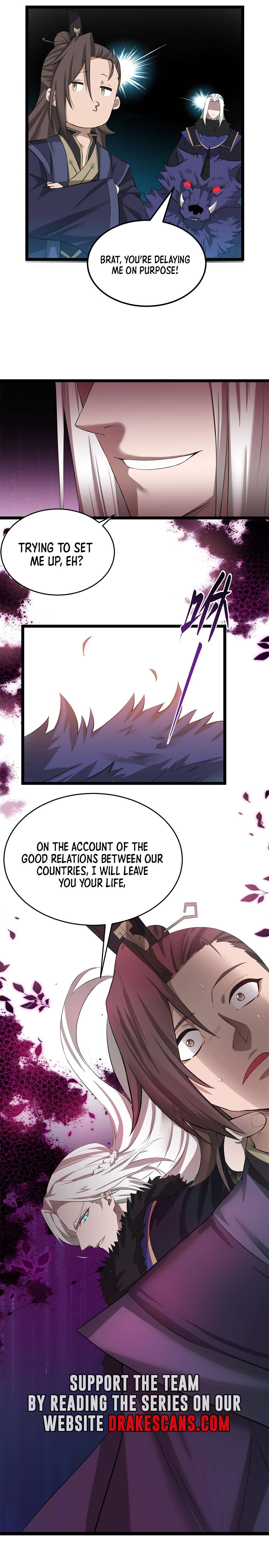 Page 7 of Chapter 14