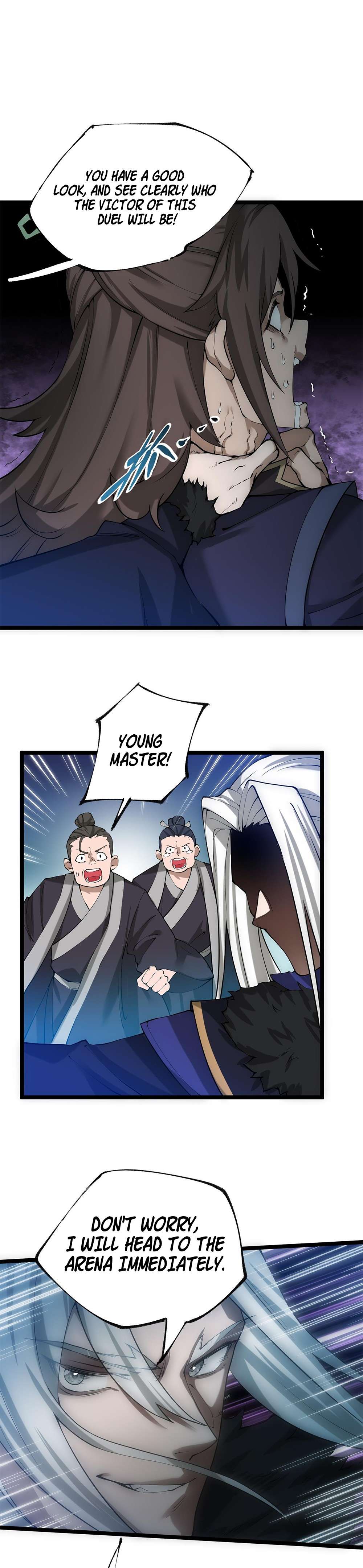 Page 8 of Chapter 14