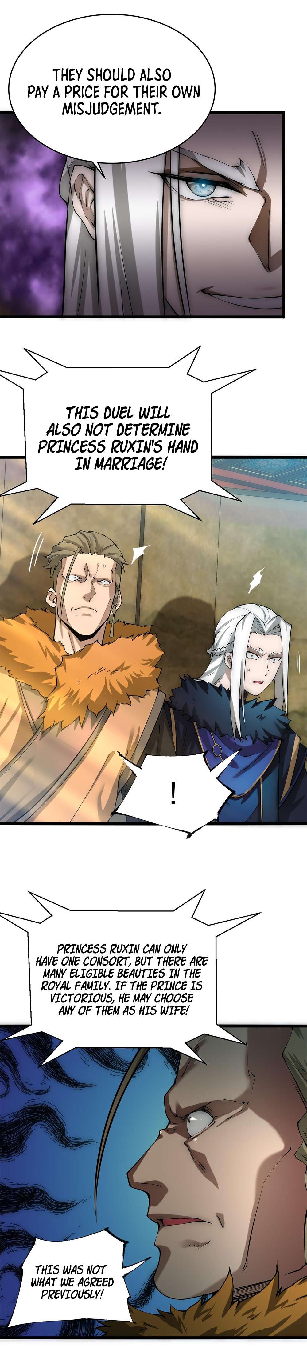 Page 13 of Chapter 14