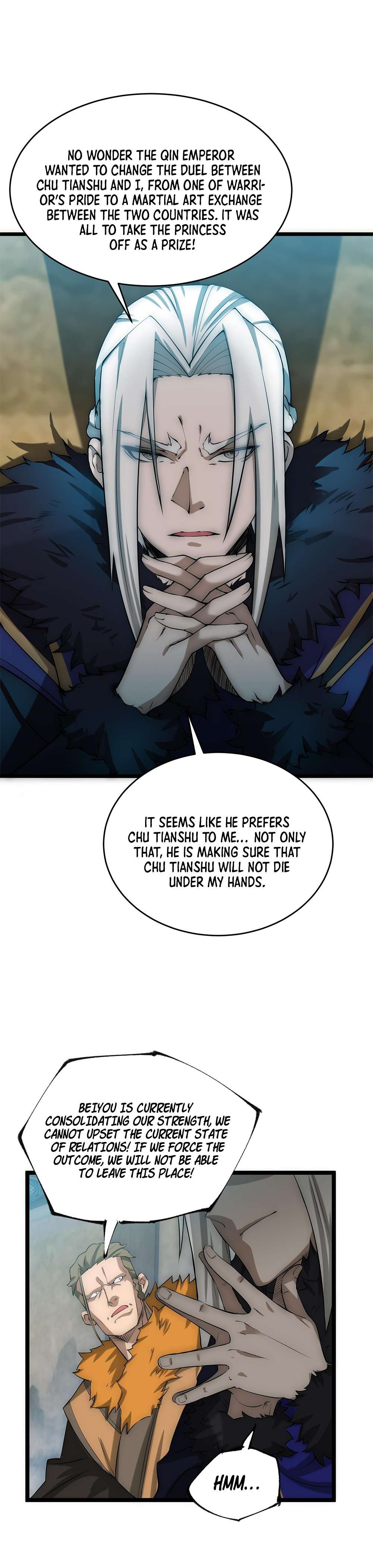 Page 14 of Chapter 14