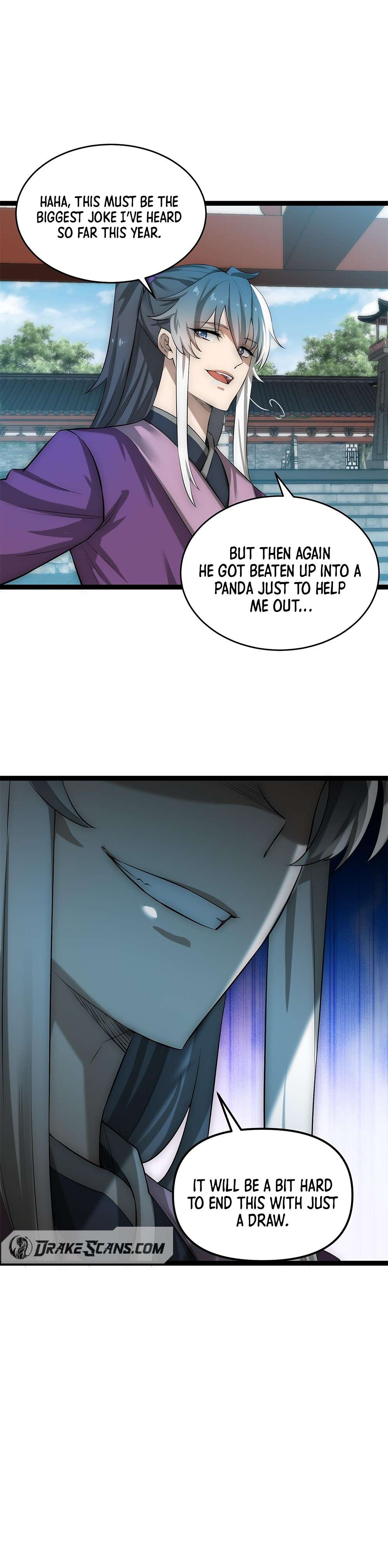Page 18 of Chapter 14
