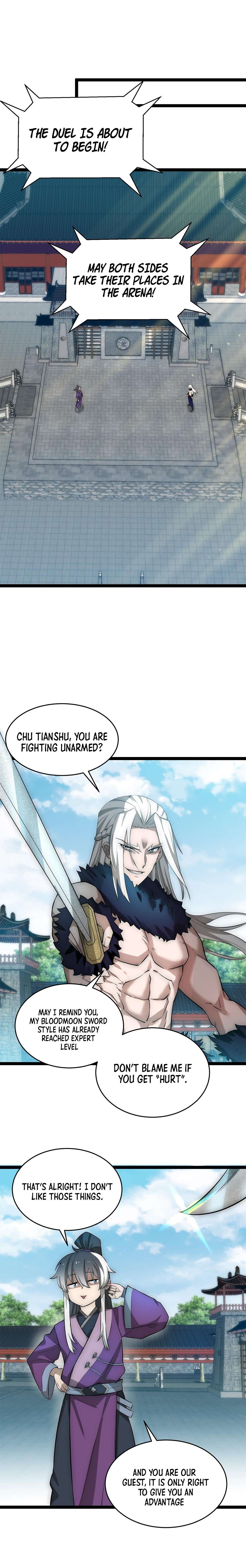 Page 19 of Chapter 14