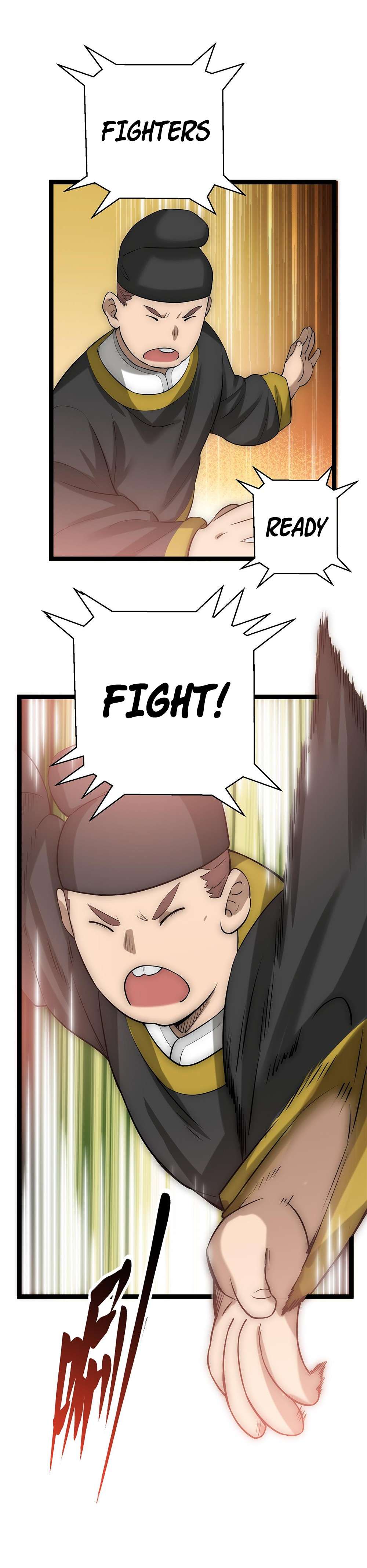 Page 20 of Chapter 14