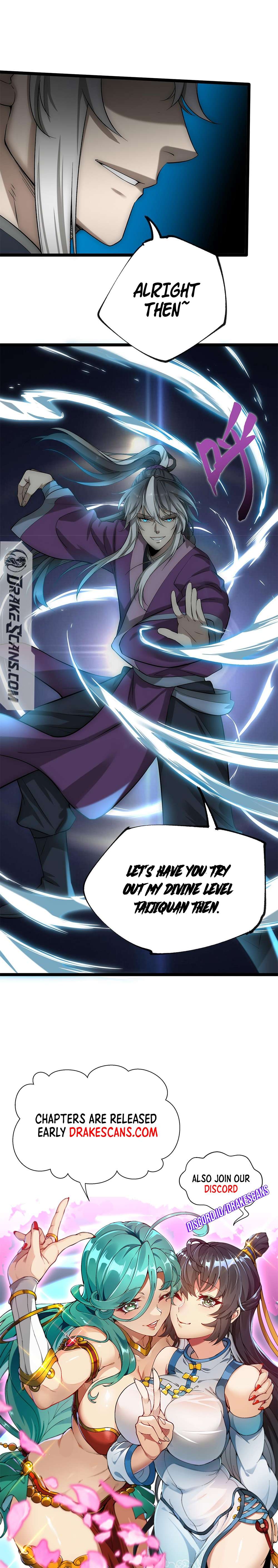 Page 24 of Chapter 14