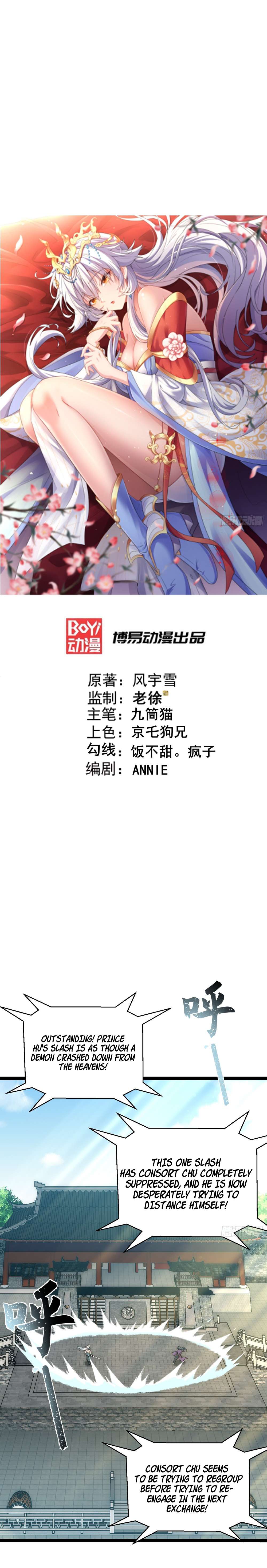 Page 2 of Chapter 15