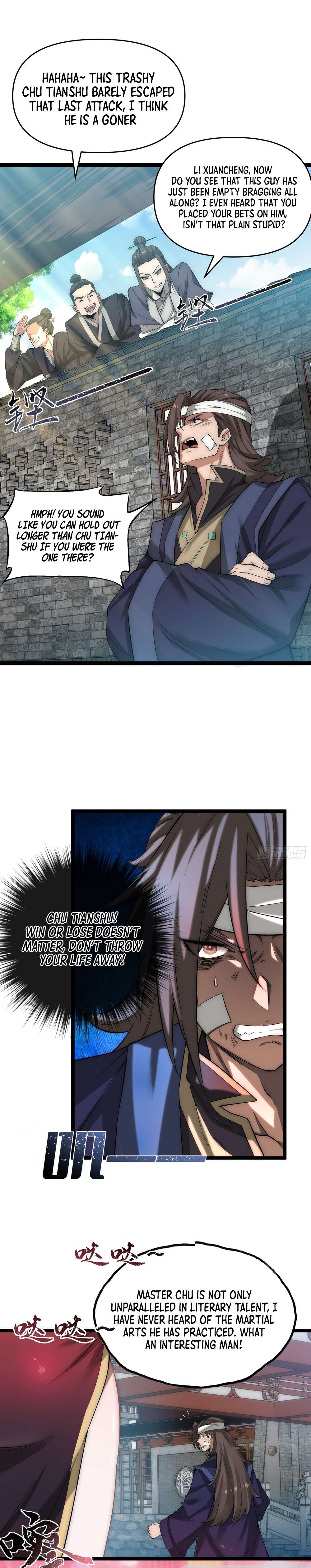Page 3 of Chapter 15