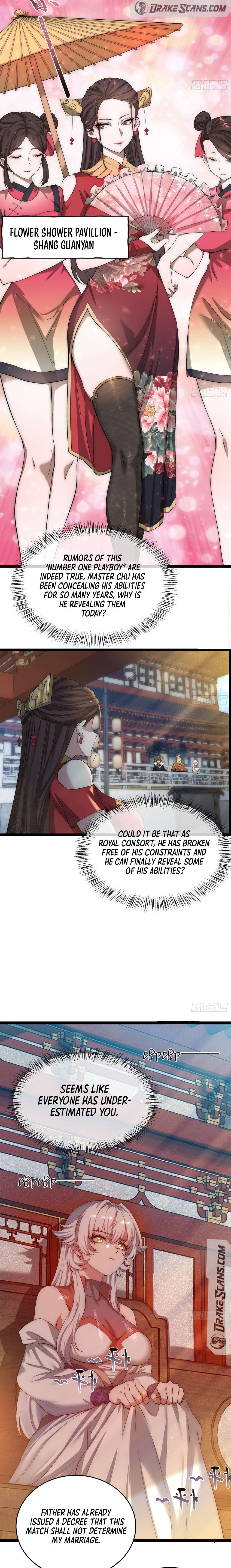 Page 4 of Chapter 15
