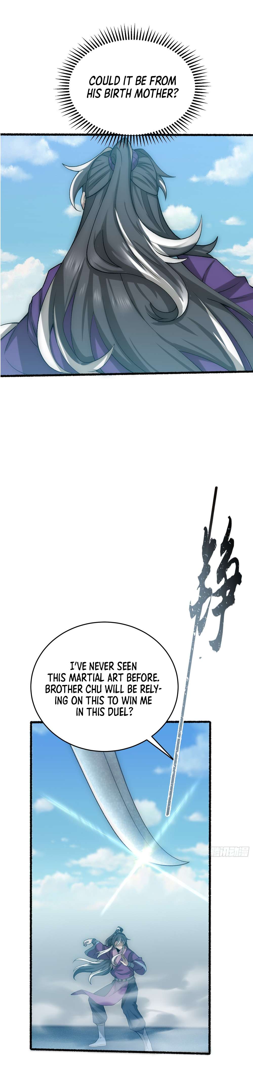 Page 6 of Chapter 15