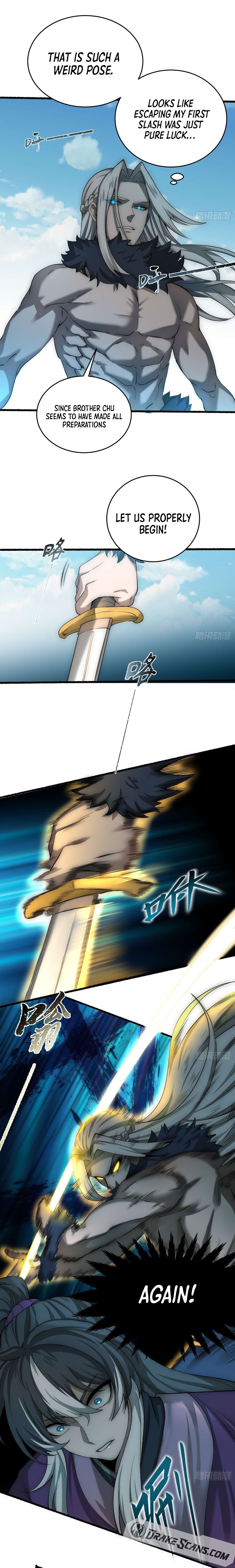 Page 7 of Chapter 15
