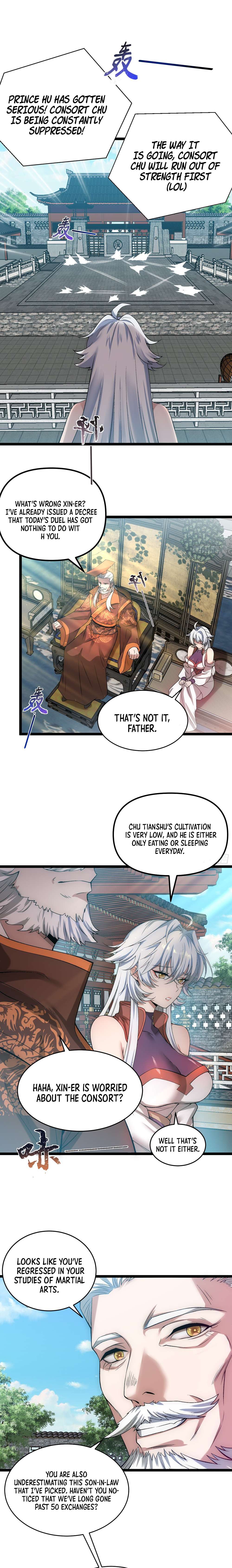 Page 9 of Chapter 15