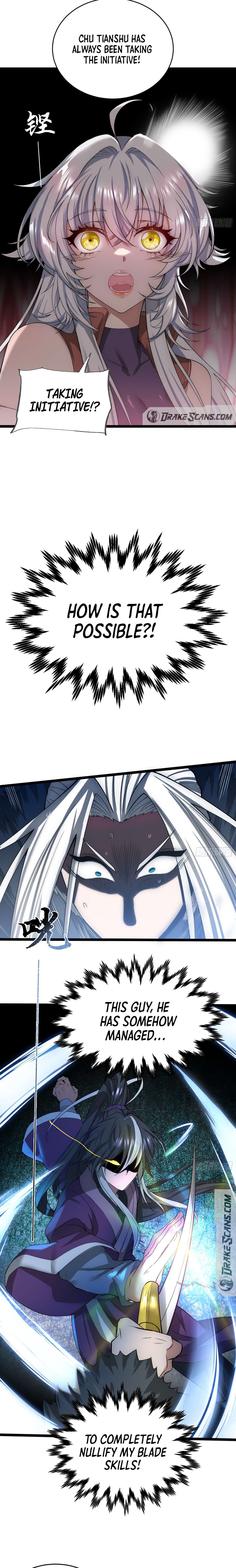 Page 10 of Chapter 15
