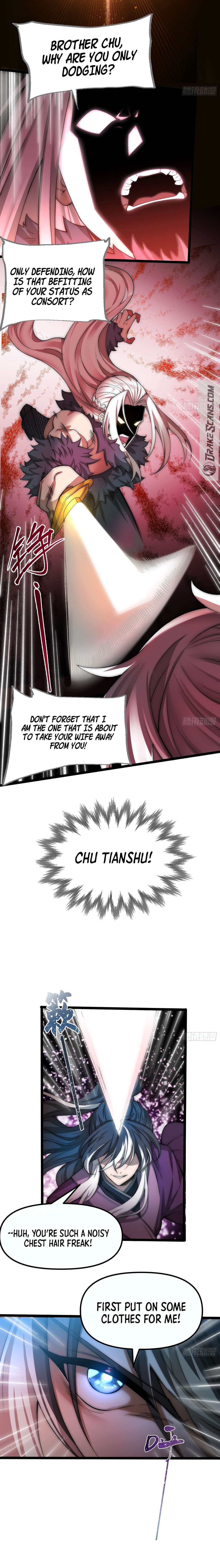 Page 12 of Chapter 15