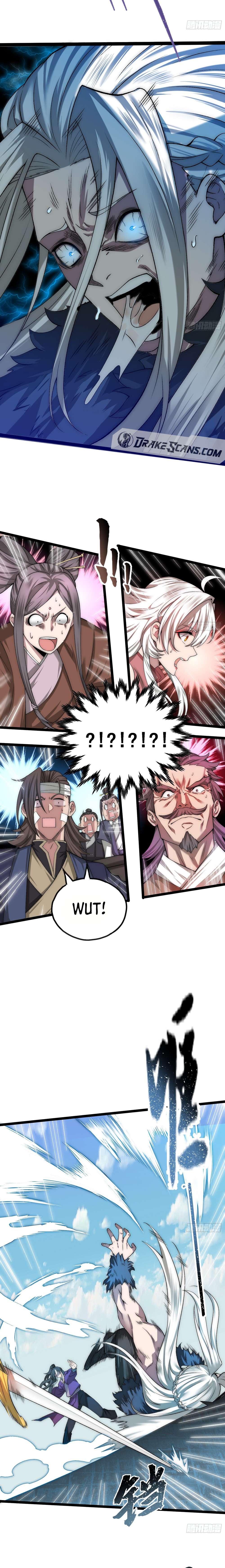 Page 14 of Chapter 15