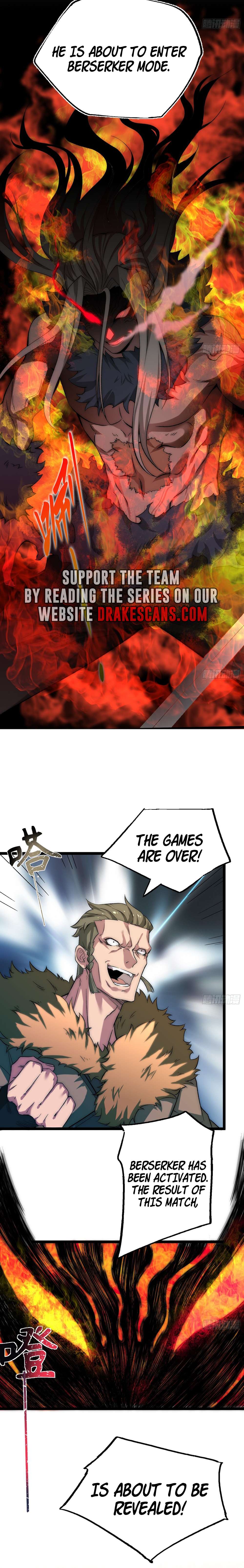 Page 16 of Chapter 15