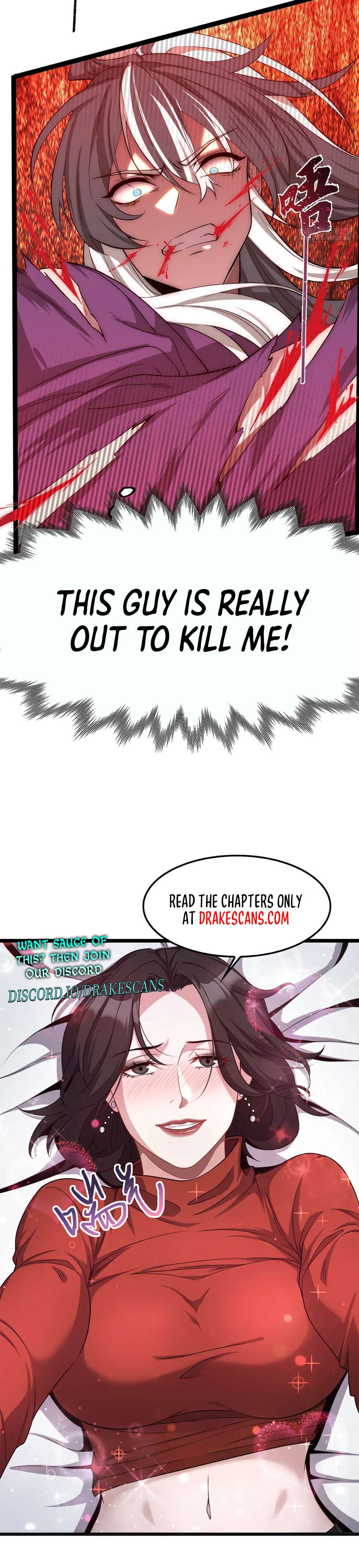 Page 18 of Chapter 15