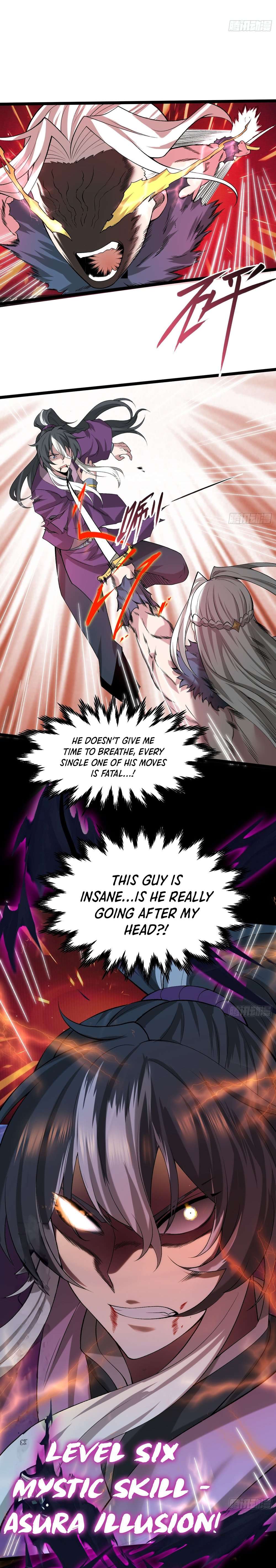 Page 2 of Chapter 16