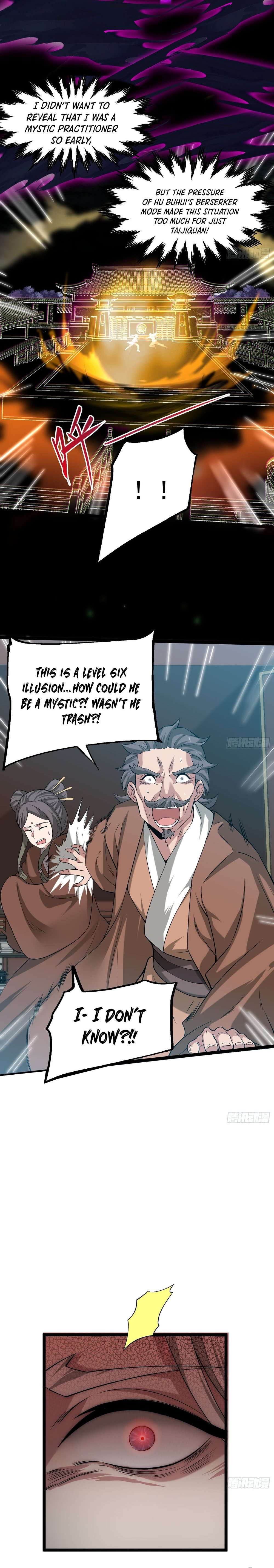 Page 4 of Chapter 16