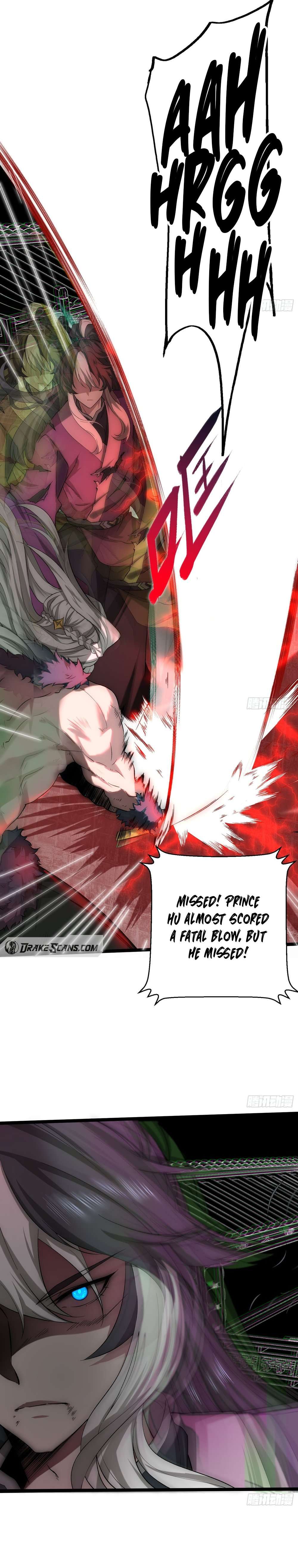 Page 5 of Chapter 16