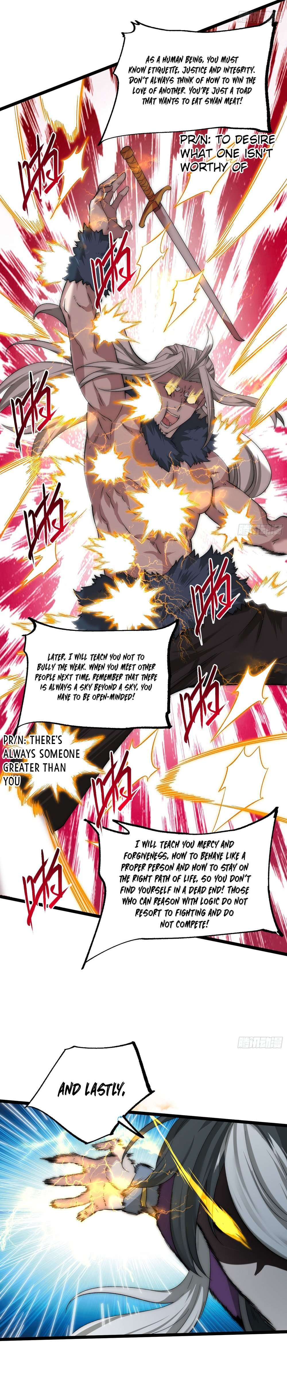 Page 8 of Chapter 16