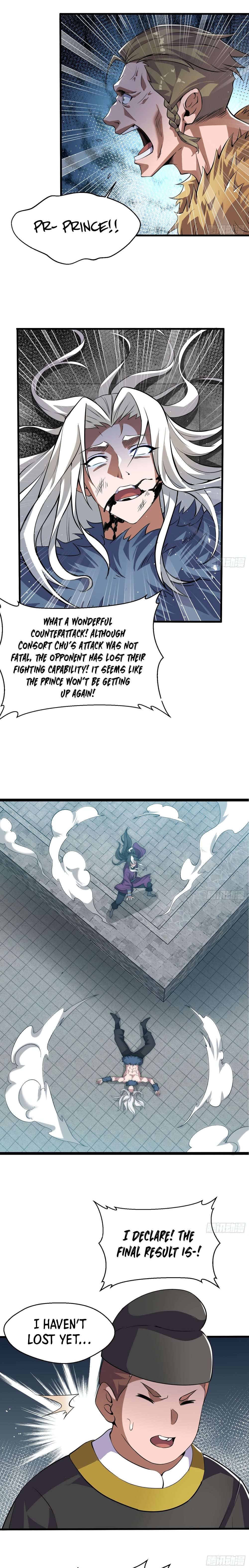 Page 10 of Chapter 16