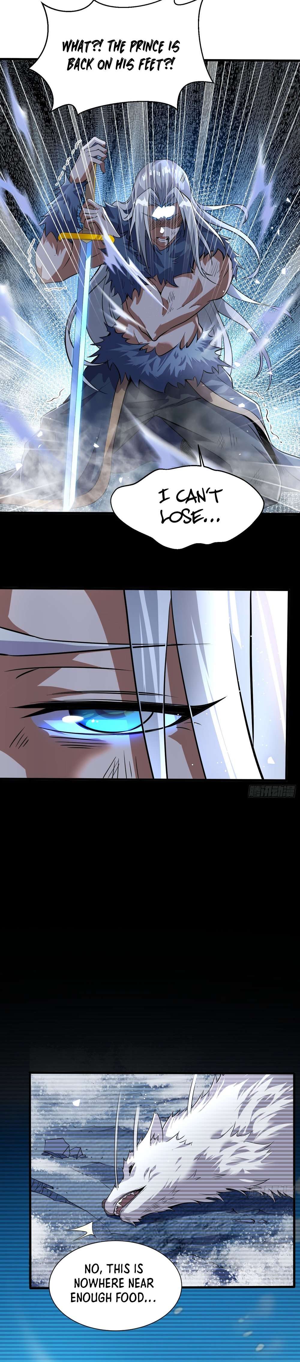 Page 11 of Chapter 16