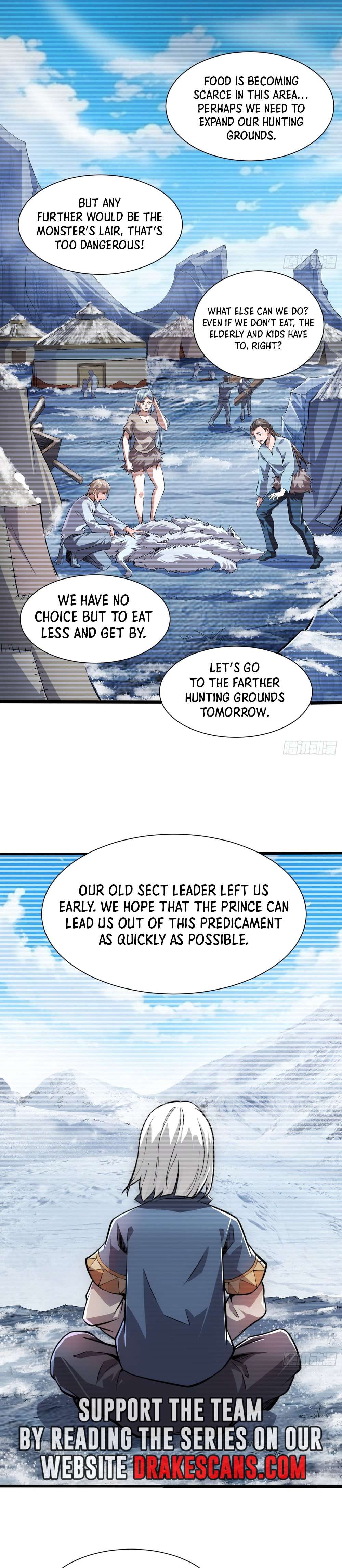 Page 12 of Chapter 16