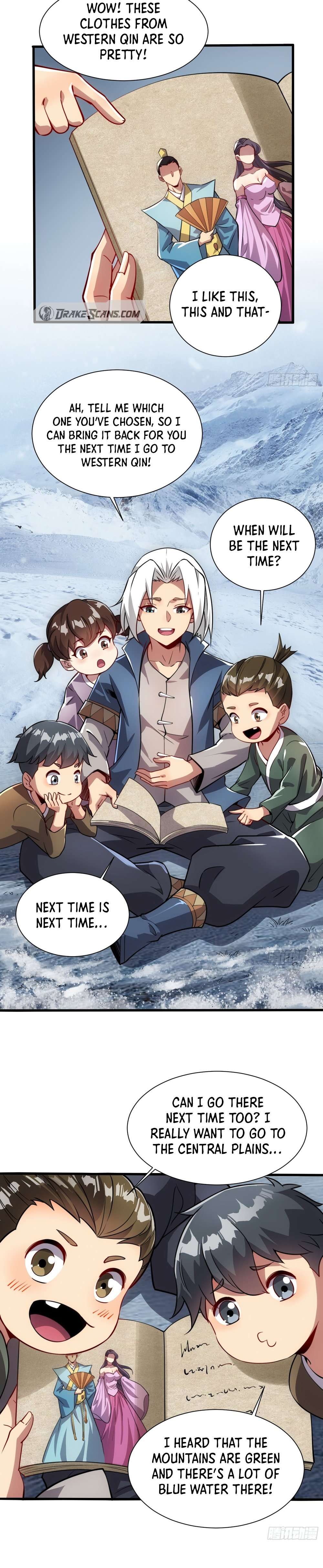 Page 13 of Chapter 16