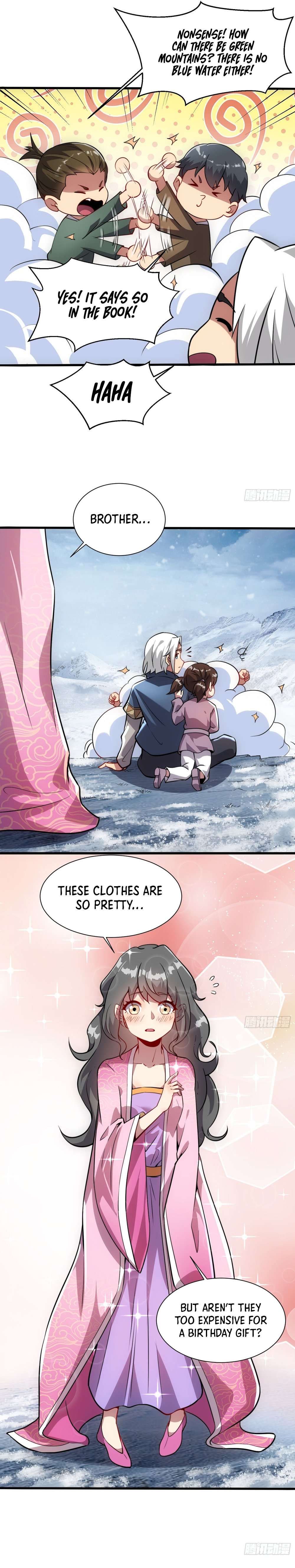 Page 14 of Chapter 16