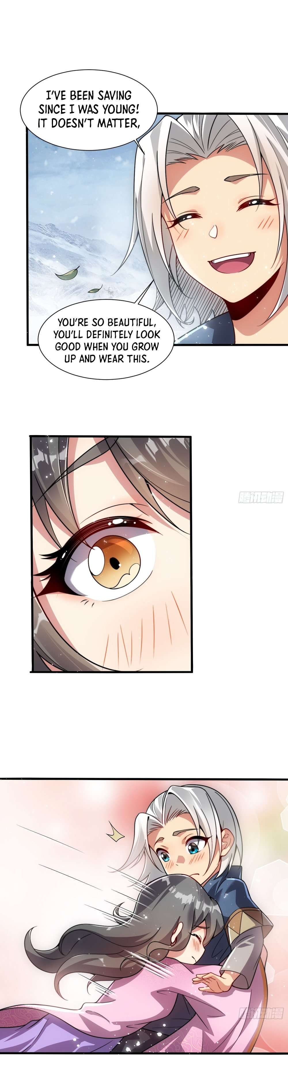 Page 15 of Chapter 16
