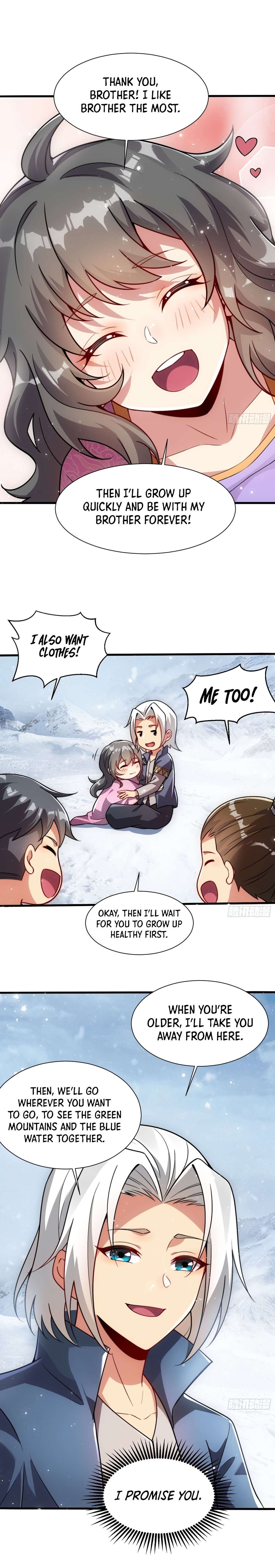 Page 16 of Chapter 16