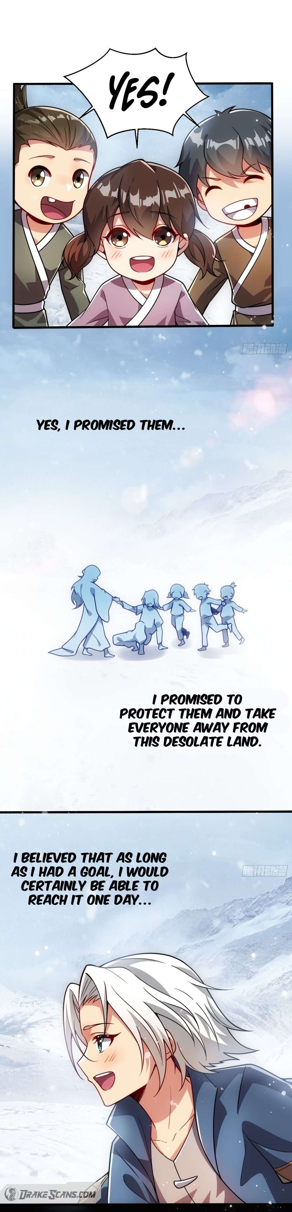 Page 17 of Chapter 16